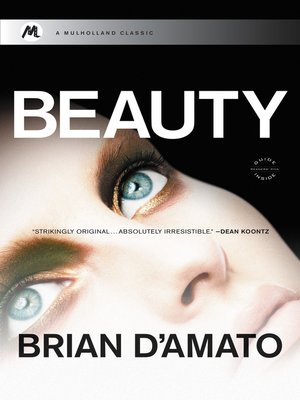 Beauty - ebook